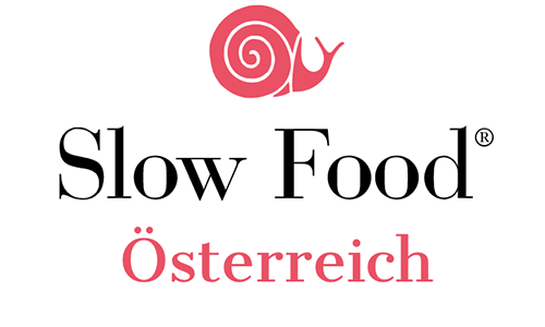 Bergkräuter ist stolzer Unterstützer von Slow Food: Gemeinsam für eine nachhaltige Zukunft